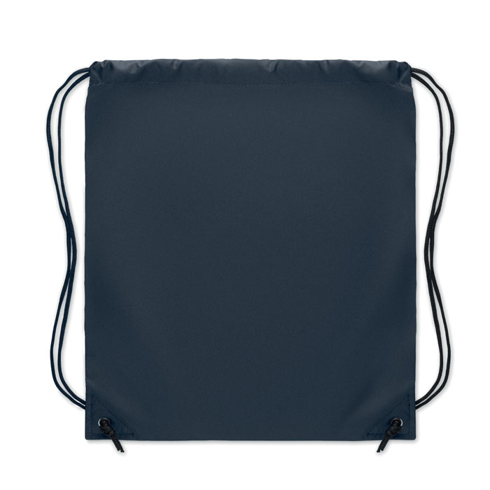 Zaino leggero - 2