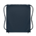 Zaino leggero - 2