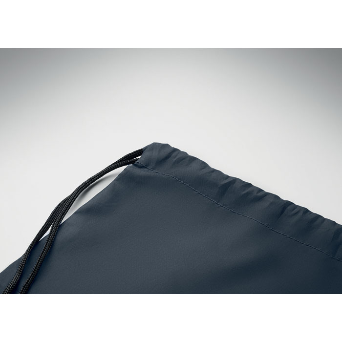 Zaino leggero - 4