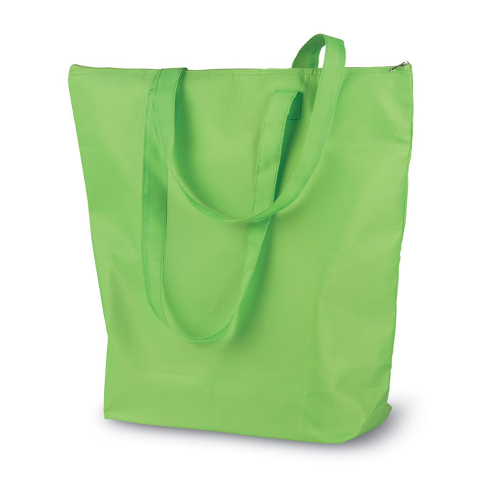 Borsa termica ripiegabile. - 3