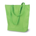 Borsa termica ripiegabile. - 3
