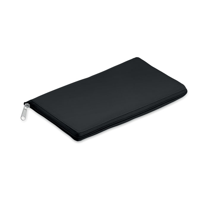 Borsa termica ripiegabile. - 2