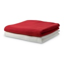 Coperta in pile con manico - 2