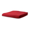 Coperta in pile con manico - 3