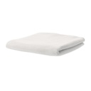 Coperta in pile con manico - 2