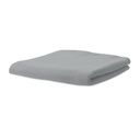 Coperta in pile con manico - 2