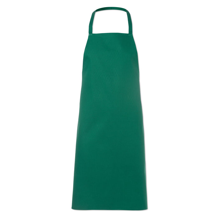 Grembiule da cucina  in cotone - 2