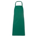 Grembiule da cucina  in cotone - 2