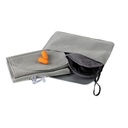 Set viaggio - 3