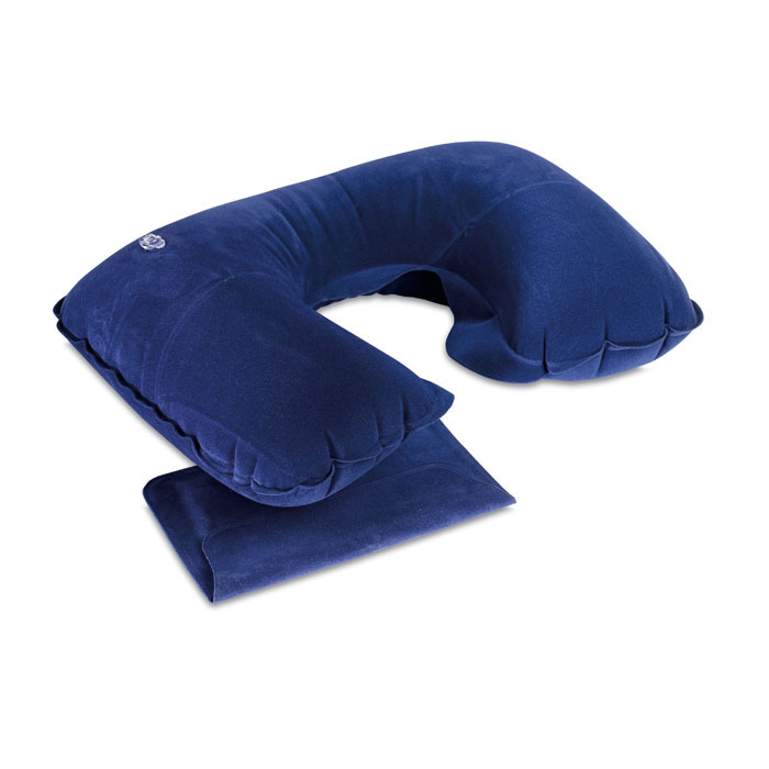 Cuscino gonfiabile - 2