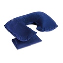 Cuscino gonfiabile - 2