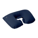 Cuscino gonfiabile - 3
