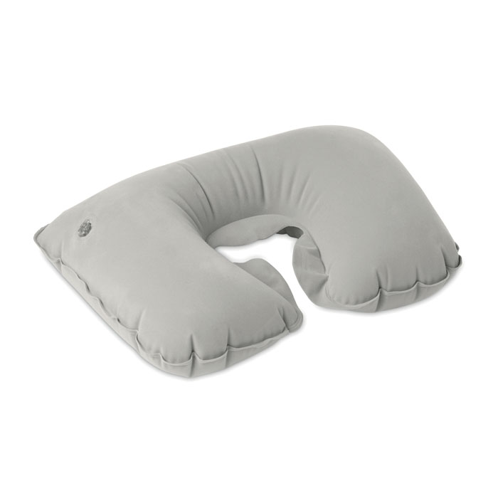 Cuscino gonfiabile - 2