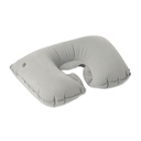 Cuscino gonfiabile - 2