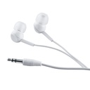 Auricolari in silicone - 2