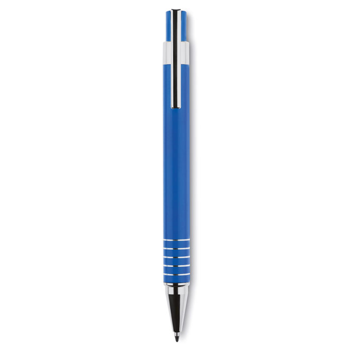 Set penna a sfera e matita - 2