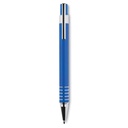 Set penna a sfera e matita - 2
