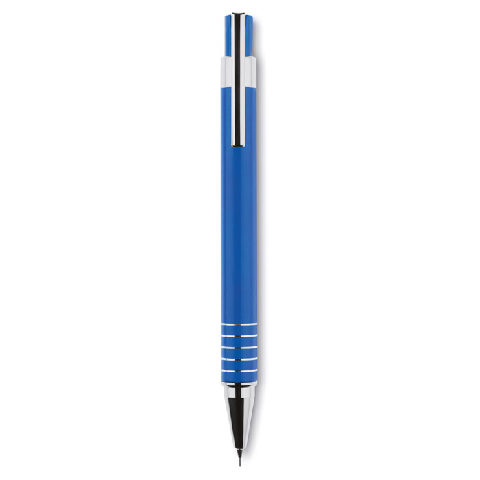 Set penna a sfera e matita - 3