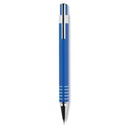 Set penna a sfera e matita - 3