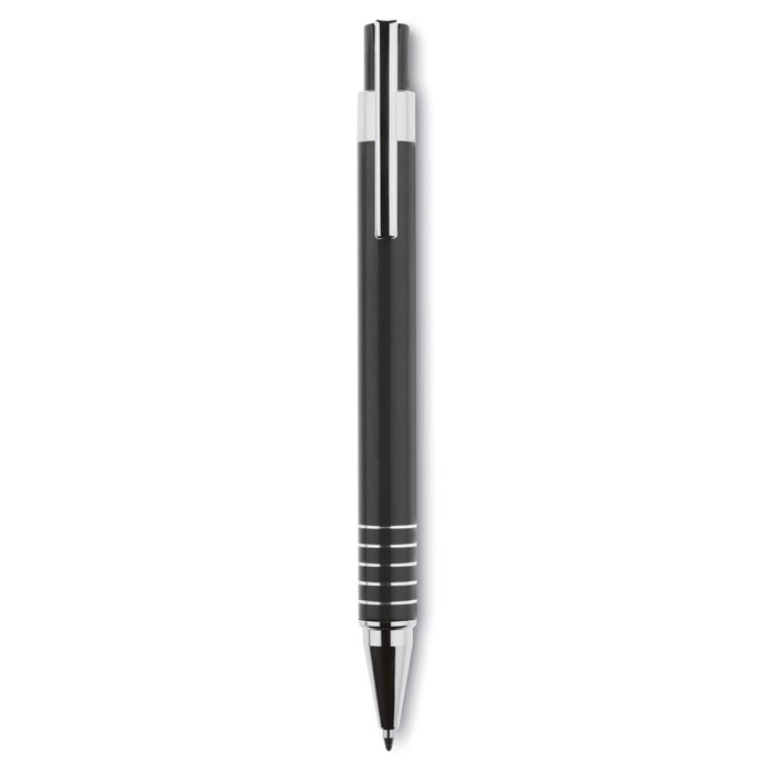 Set penna a sfera e matita - 5