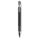 Set penna a sfera e matita - 5
