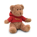 Orsetto di peluche - 2