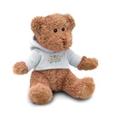 Orsetto di peluche - 2