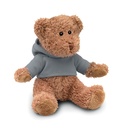 Orsetto di peluche - 2