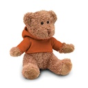 Orsetto di peluche - 2