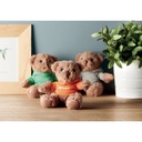 Orsetto di peluche - 3