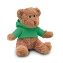 Orsetto di peluche - 2