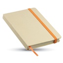 Quaderno (96 pagine bianche) - 2