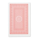 Carte da gioco francesi - 5