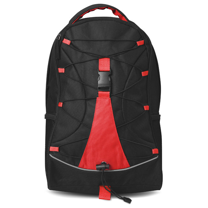 Zaino avventura - 2