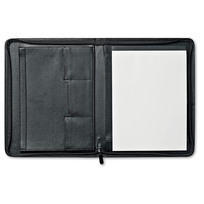 Porta blocnotes A4 - 4