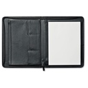 Porta blocnotes A4 - 4