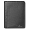 Porta blocnotes A4 - 5