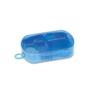 Set cancelleria - 2