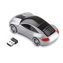 Mouse wireless 'automobile' - 2