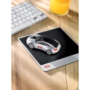 Mouse wireless 'automobile' - 3