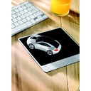 Mouse wireless 'automobile' - 4
