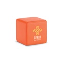 Antistress 'cubo' - 2