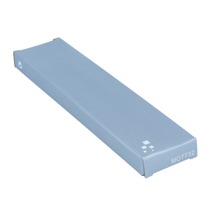 Apribottiglie acciaio inox - 5