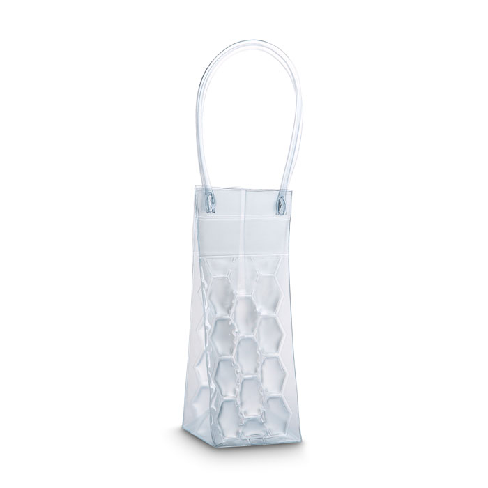 Borsa termica con manici - 2