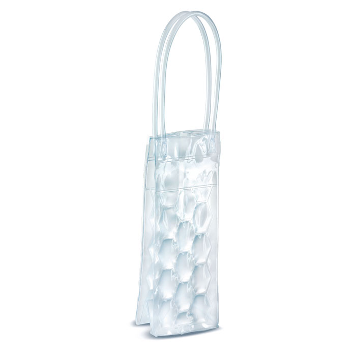 Borsa termica con manici - 4