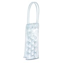 Borsa termica con manici - 4
