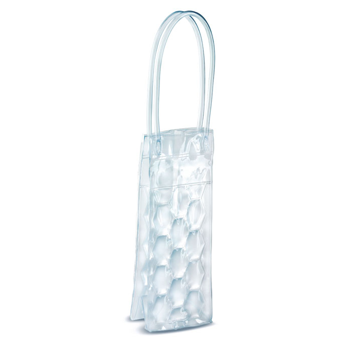 Borsa termica con manici - 5