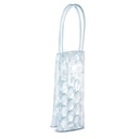 Borsa termica con manici - 5