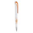 Penna a sfera in ABS - 2