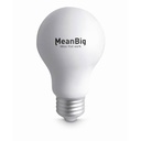 Antistress 'lampadina' in PU - 3